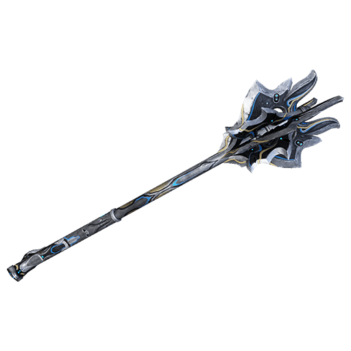 Magistar Blueprint