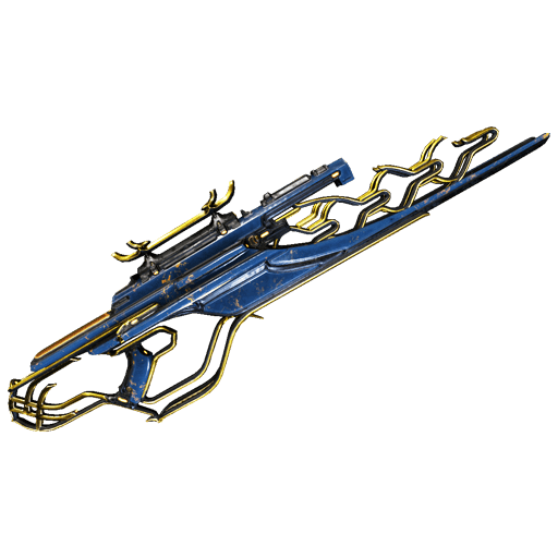 Panthera Prime