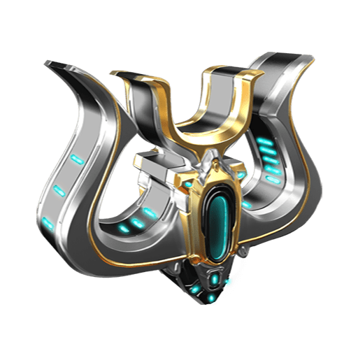 Umbra Forma Blueprint