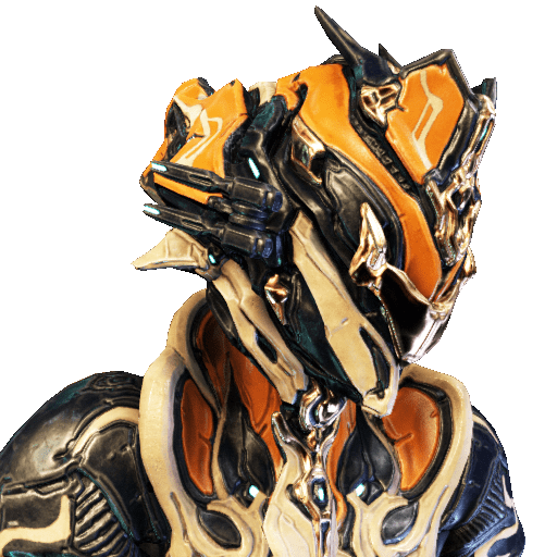 Protea Alt Helmet Blueprint