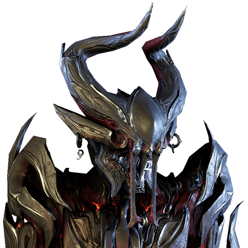 Uriel Alt Helmet Blueprint