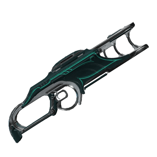 Panthera Blueprint