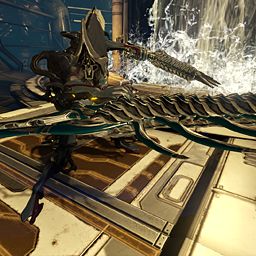 Guardian Derision