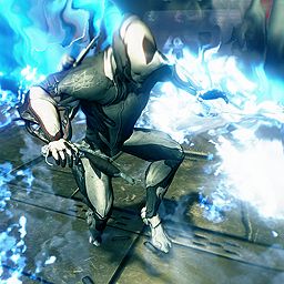Heavy Impact