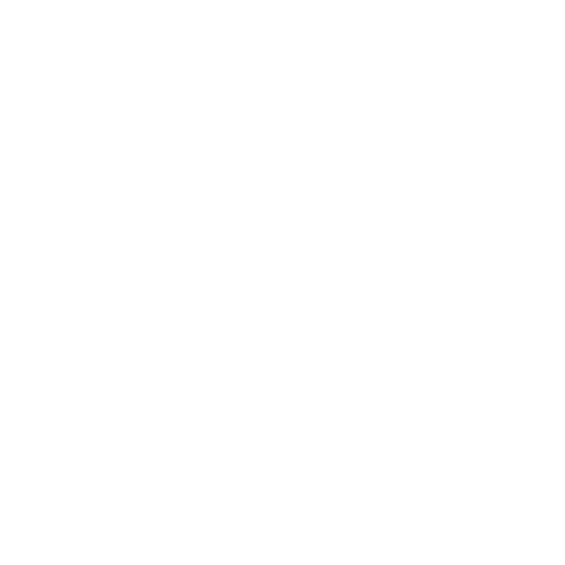 Netra Invocation