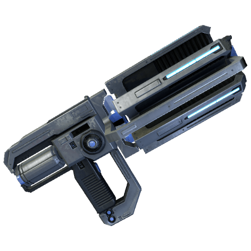 Cestra Blueprint