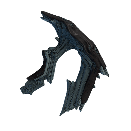 Plague Keewar