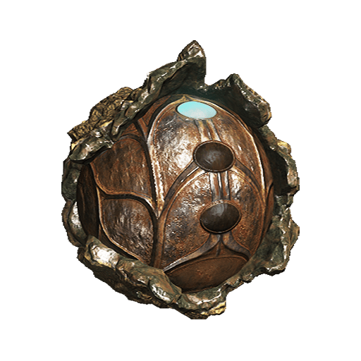 Lith T10 Relic