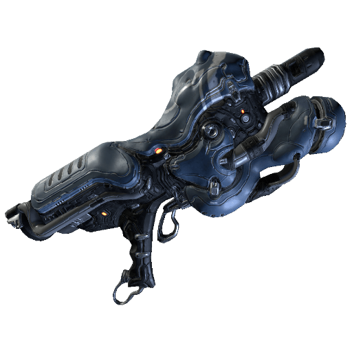 Stubba Blueprint