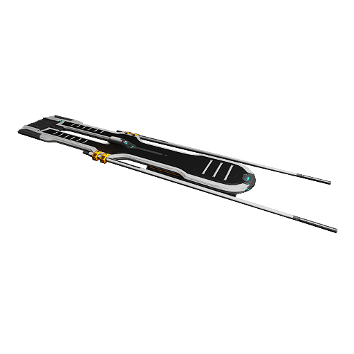 Needlenose