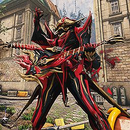 Rhythm Guard