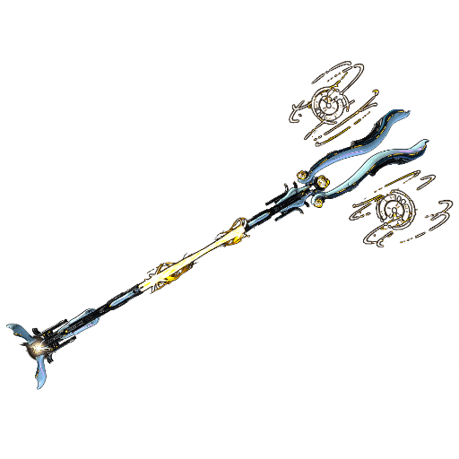 Heliocor Blueprint