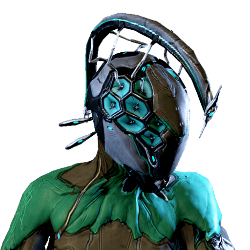Conversion Jade Helmet Alt BBlueprint
