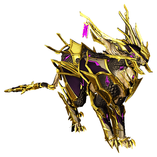 Venari Prime