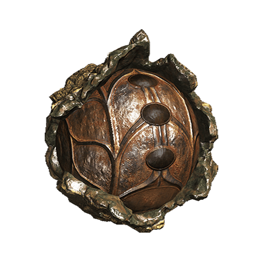 Lith A6 Relic