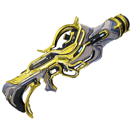 Strun Prime Strun Prime Blueprint