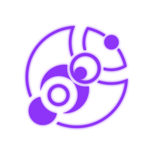 Secondary Dexterity
