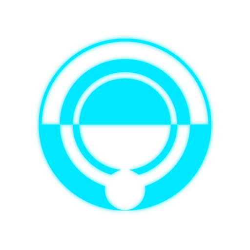 Arcane Crepuscular