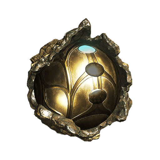 Axi T13 Relic