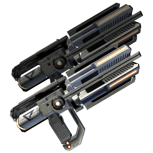 Secura Dual Cestra