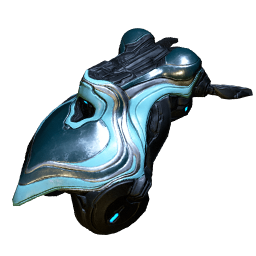 Plaga Brace Blueprint