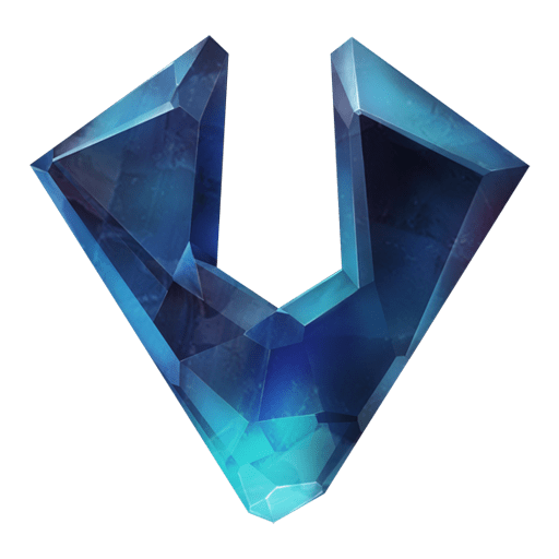 Solaris Common Gem BCut Blueprint