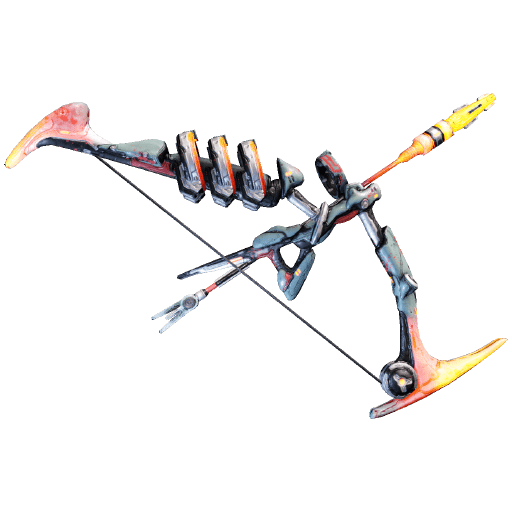 Kuva Bramma Kuva Grn Bow Blueprint