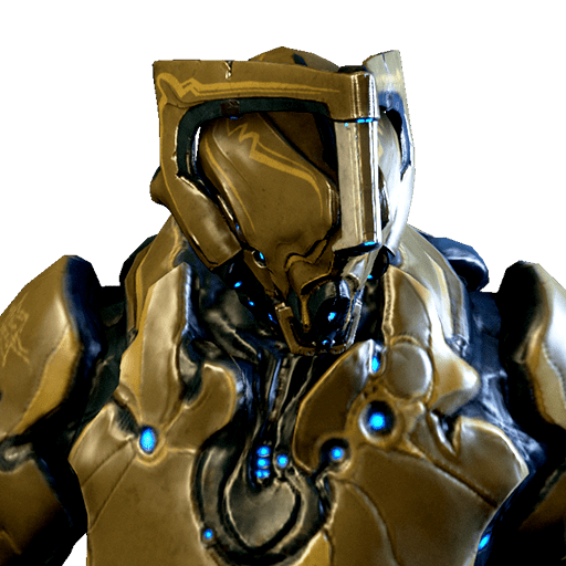 Rhino Alt Helmet Blueprint