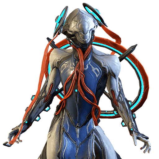 Nezha Blueprint