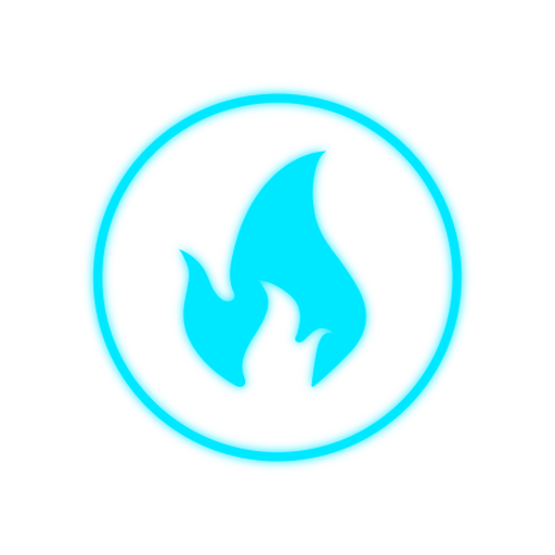 Arcane Ice