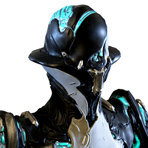 Limbo Alt BHelmet Blueprint