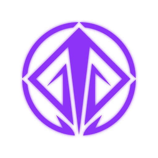 Secondary Enervate
