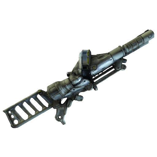 Sobek Blueprint