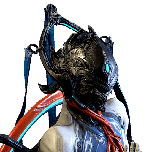 Nezha Alt2 Helmet Blueprint