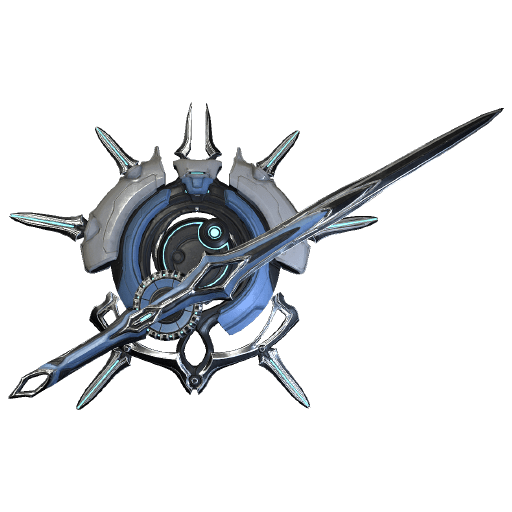 Sigma & Octantis Sword Board Blueprint