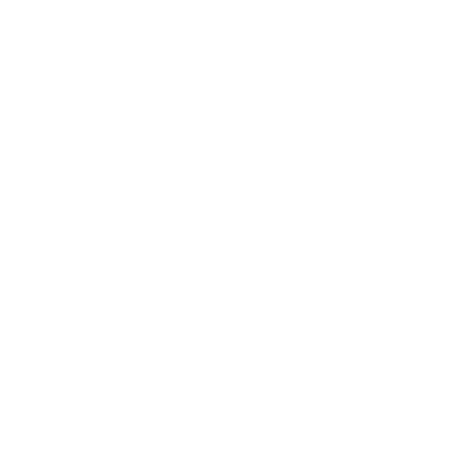 Xata Invocation