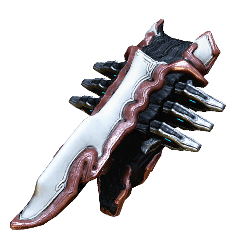 Lohrin Brace