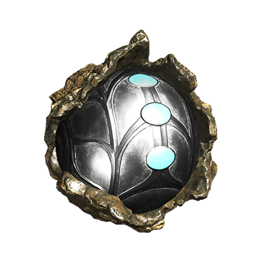 Neo T2 Relic