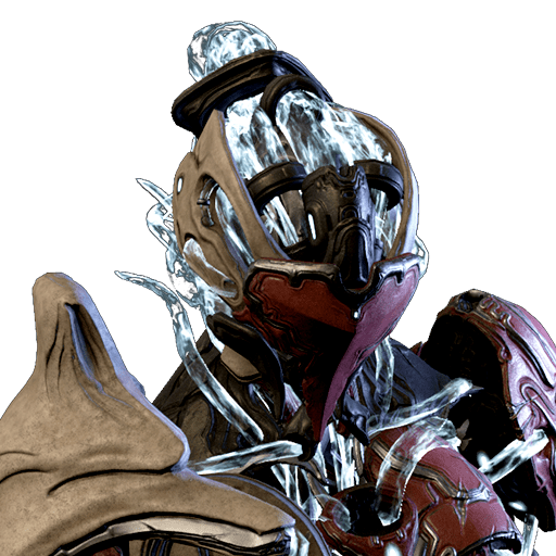 Xaku Alt Helmet Blueprint
