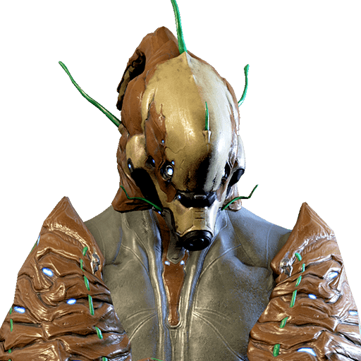 Ash Alt Helmet Blueprint