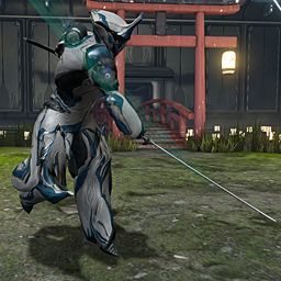 Decisive Judgement