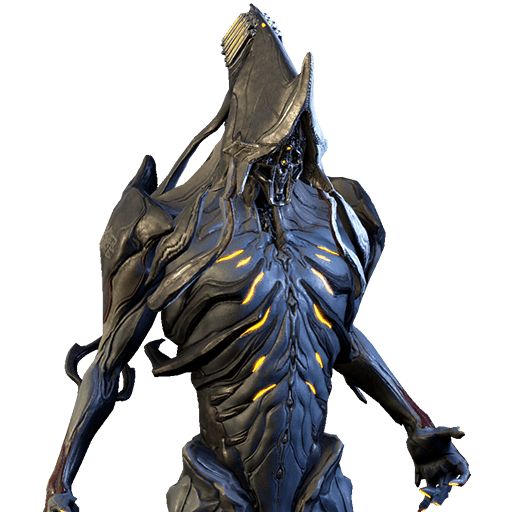 Nekros Blueprint