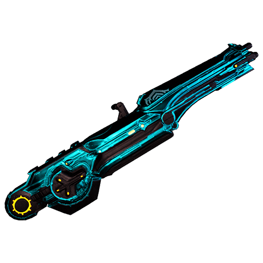 Imperator Vandal Imperator Vandal Blueprint