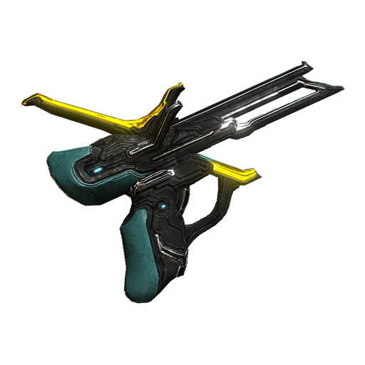 Mining Laser CBlueprint