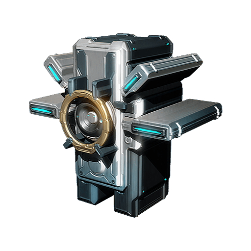 Capture Key Blueprint