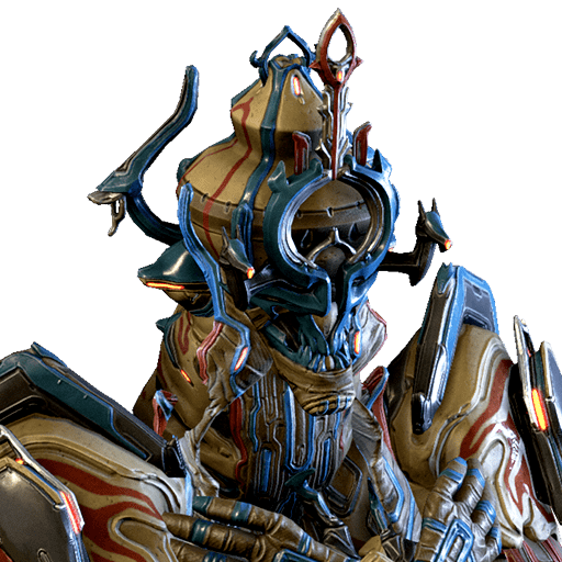 Sandman Alt BHelmet Blueprint