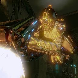 Vile Precision