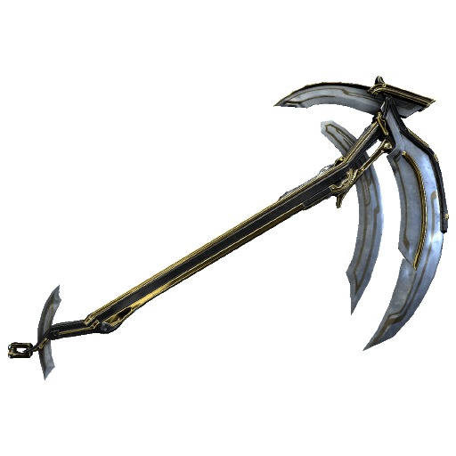 Reaper Prime