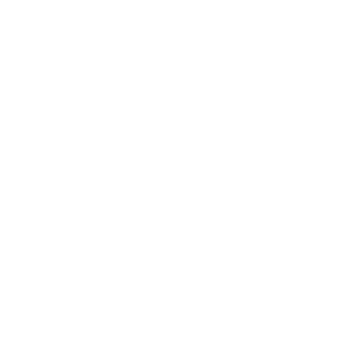 Shattered Lash Prime