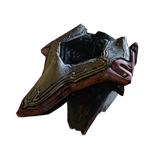 Mote Brace